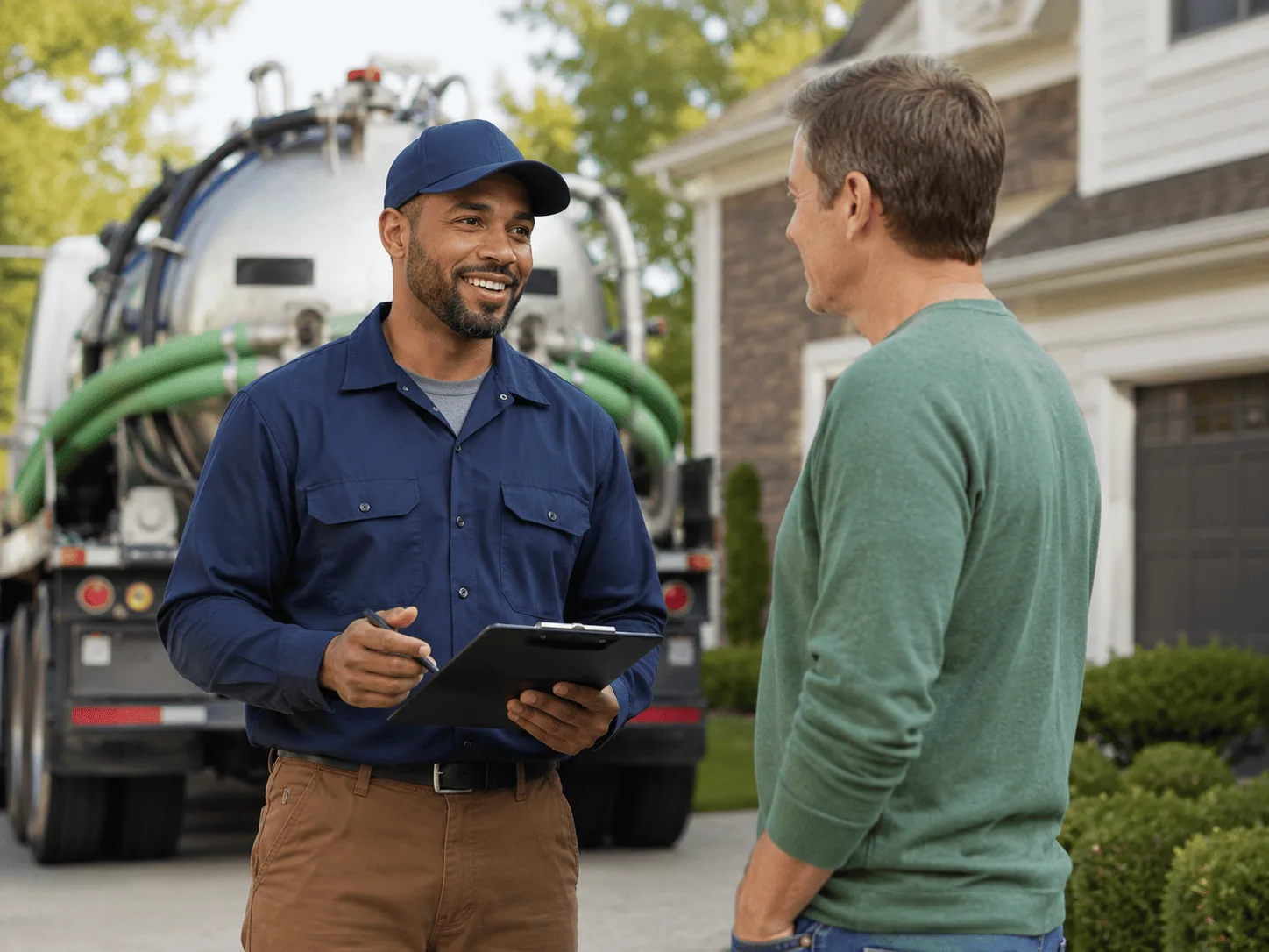Mosquito Control Middlesex, NC FAQs